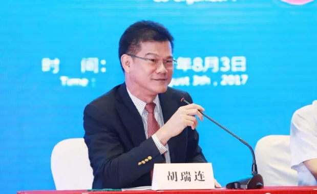 editor_1502181032164390.png 2.png