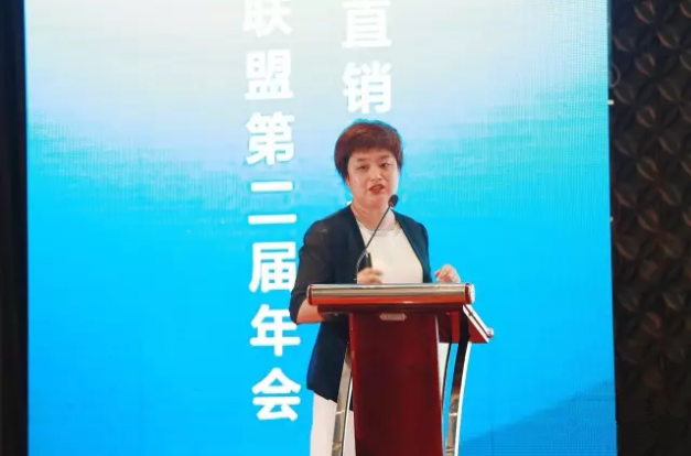 editor_1502181219235516.png 3.png