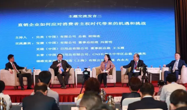 editor_1502181236259957.png 4.png