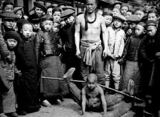 editor_1502241270487699.png 1.png