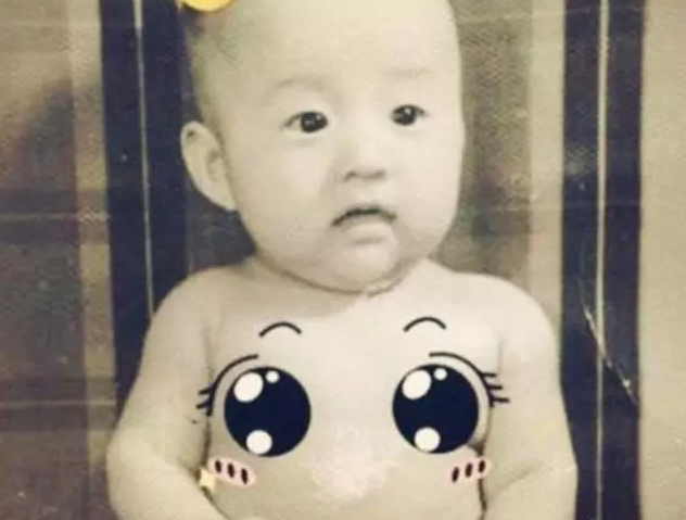 editor_1502241301399600.png 2.png