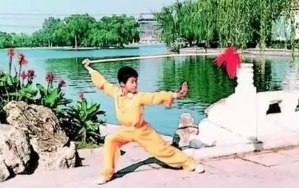 editor_1502241310488453.png 3.png