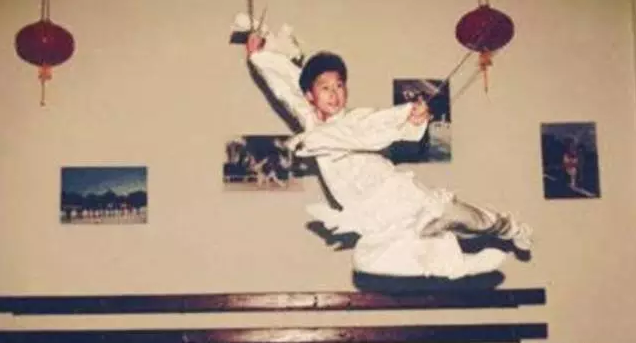 editor_1502241391169180.png 5.png