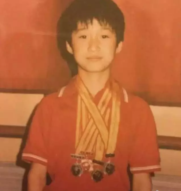 editor_1502241405978648.png 6.png