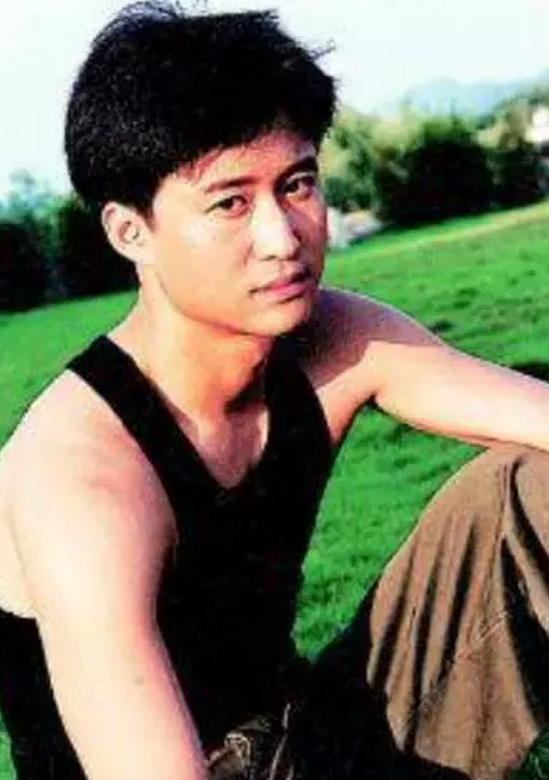 editor_1502241419481127.png 7.png