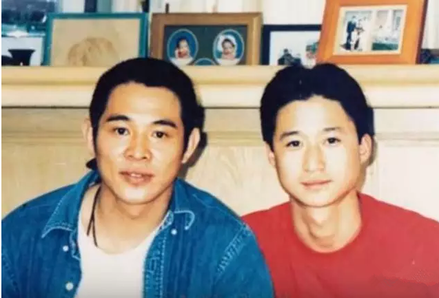 editor_1502241430202578.png 8.png