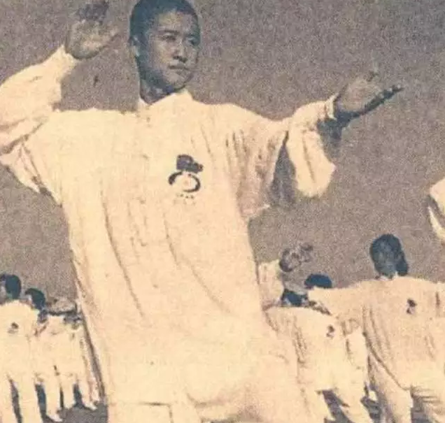 editor_1502241446739837.png 10.png