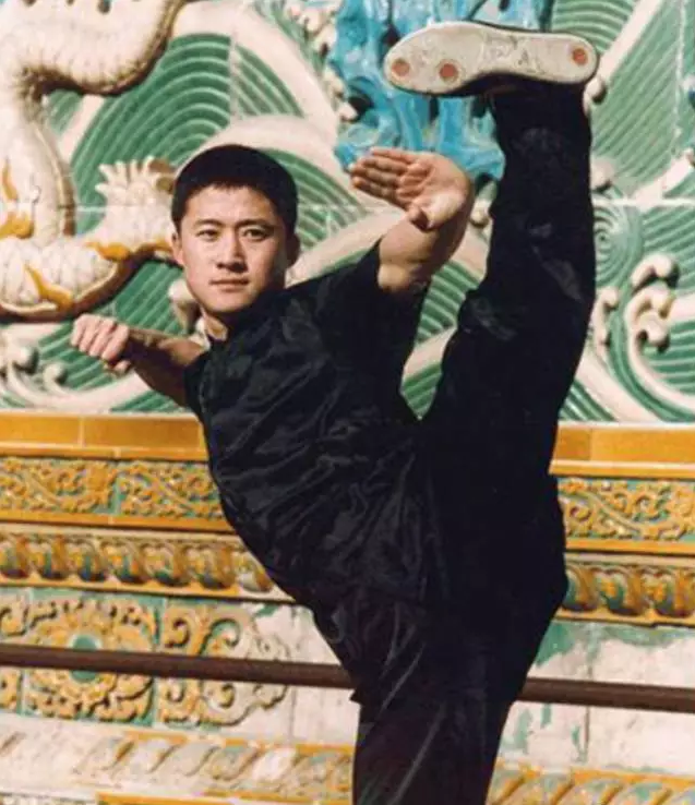 editor_1502241458582490.png 11.png