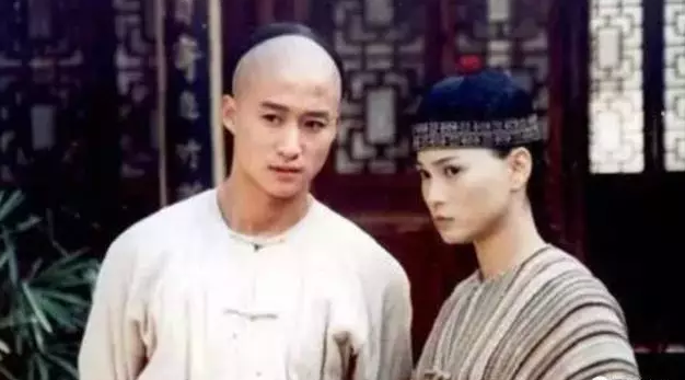 editor_1502241478521090.png 13.png