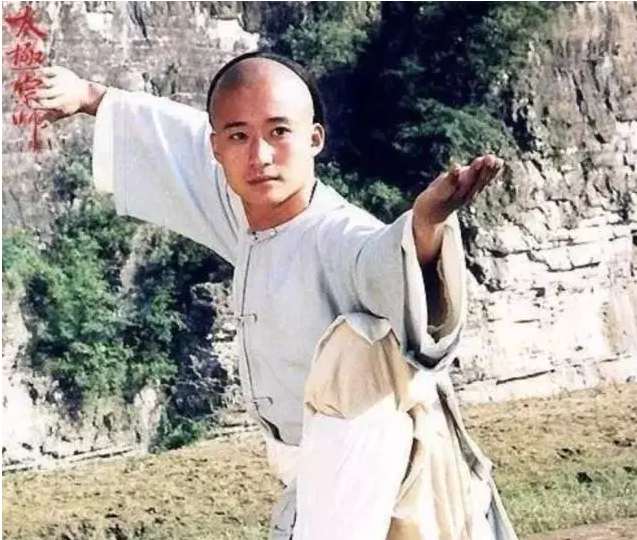 editor_1502241489631029.png 14.png