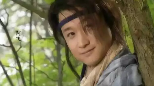 editor_1502241508897141.png 15.png