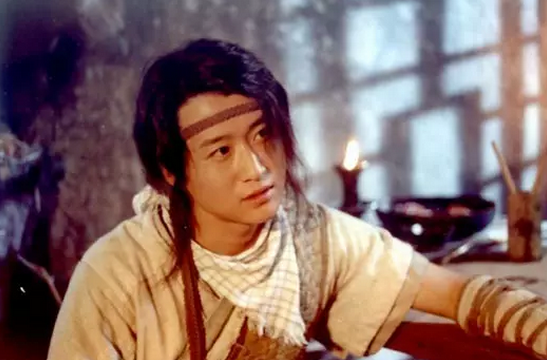 editor_1502241527235592.png 16.png