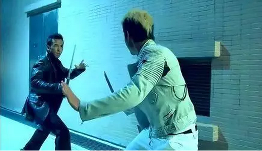 editor_1502241557384616.png 17.png