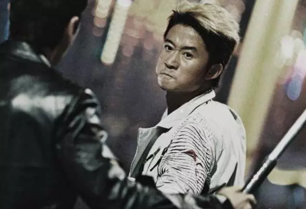 editor_1502241588666641.png 18.png