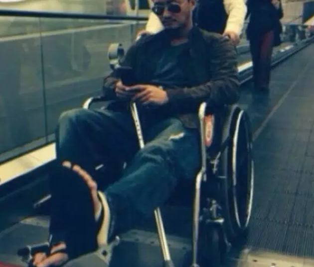 editor_1502241628808289.png 20.png