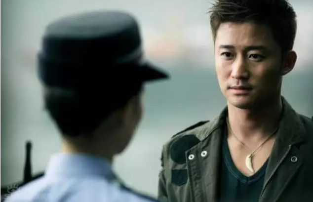 editor_1502241684834772.png 21.png