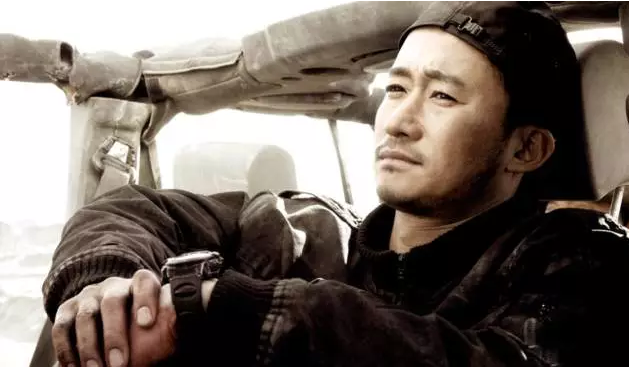 editor_1502241699866342.png 22.png