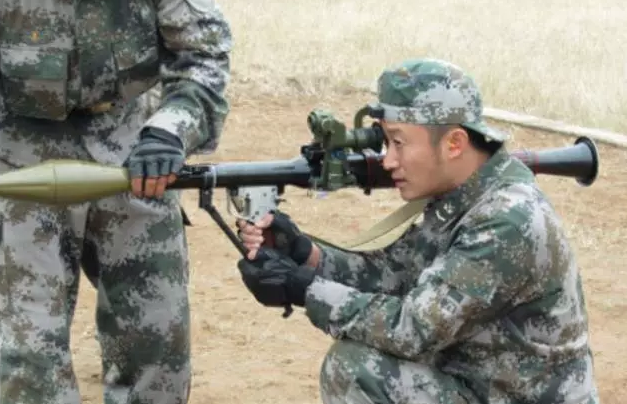 editor_1502241757477759.png 24.png