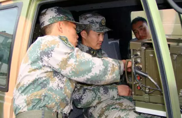 editor_1502241790936915.png 25.png