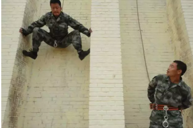 editor_1502241802316185.png 26.png