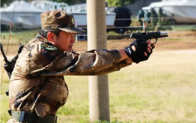 editor_1502241813324473.png 27.png