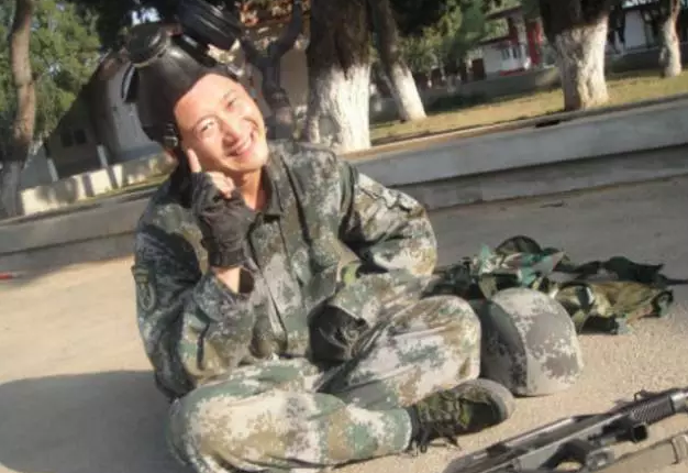 editor_1502241837420322.png 28.png