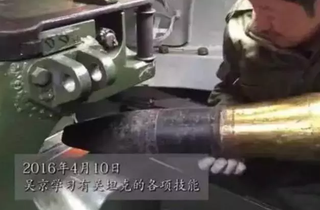 editor_1502241861406197.png 30.png