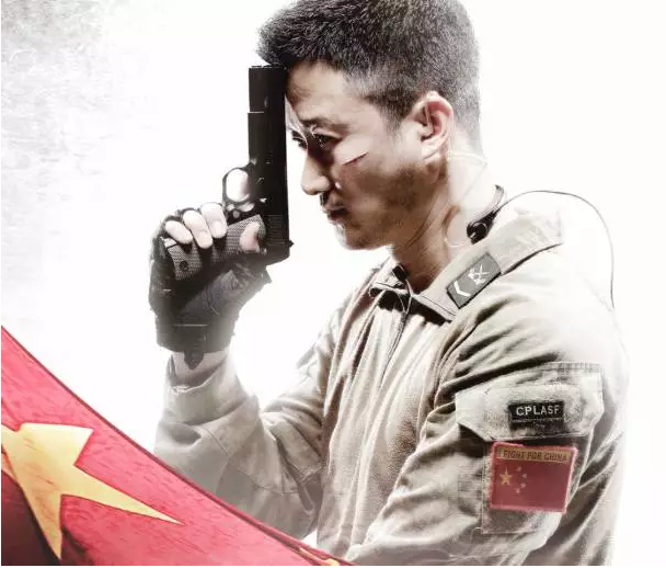 editor_1502241881479186.png 31.png