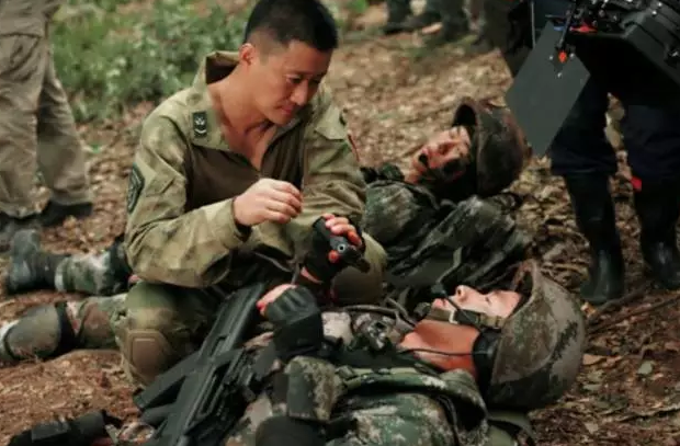 editor_1502241900900974.png 32.png