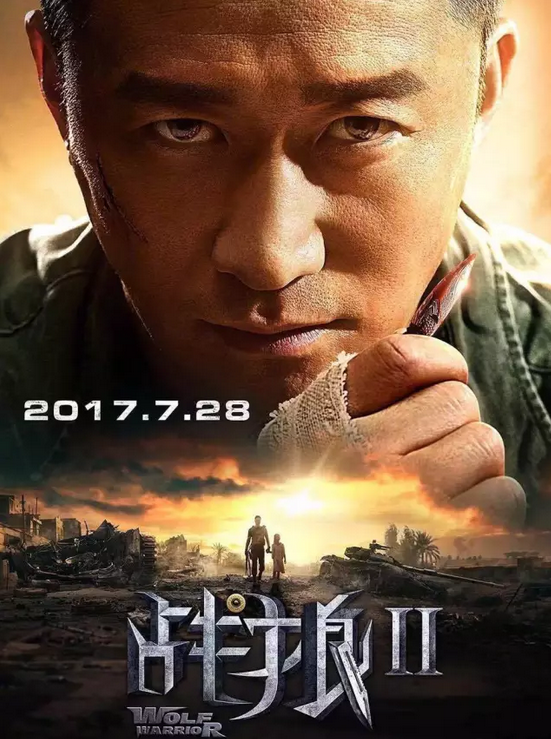 editor_1502241911984289.png 33.png