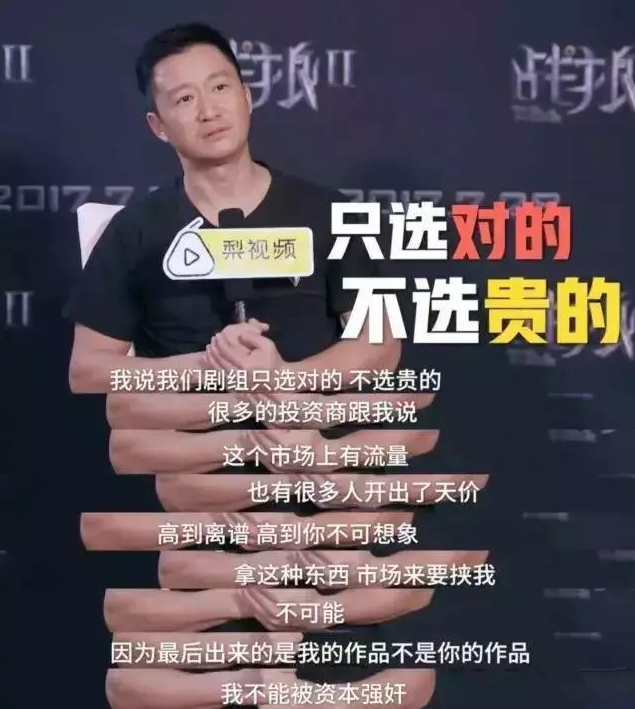 editor_1502241992453679.png 36.png