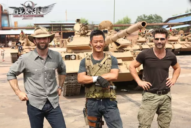 editor_1502242006307288.png 37.png