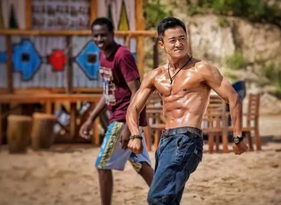 editor_1502242069180988.png 39.png