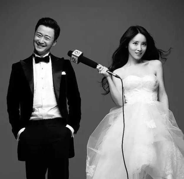 editor_1502242177378452.png 40.png