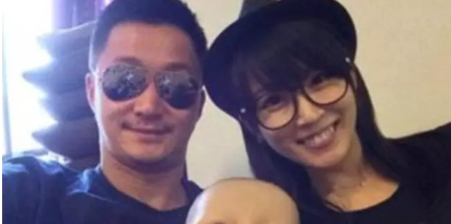 editor_1502242204900457.png 41.png