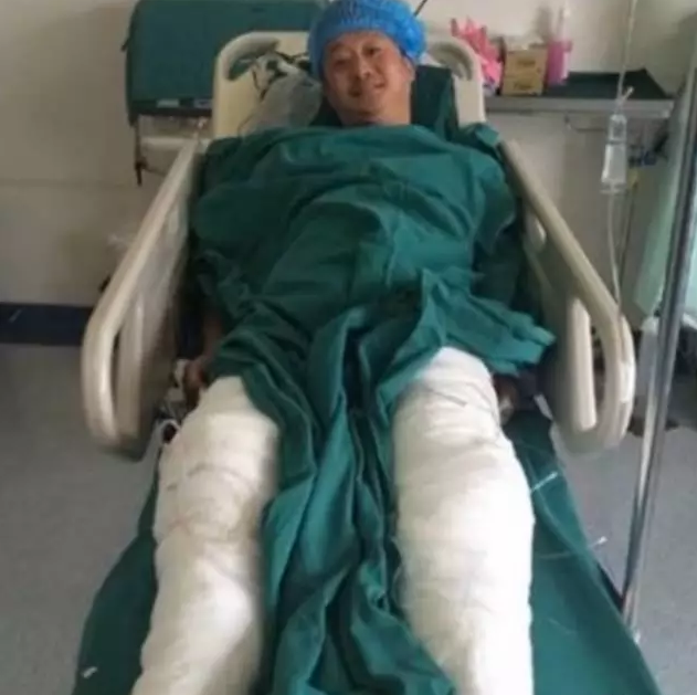 editor_1502242273417377.png 42.png