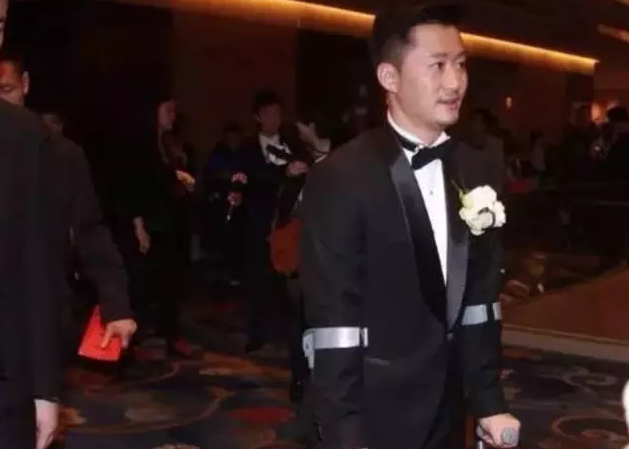 editor_1502242280302534.png 43.png