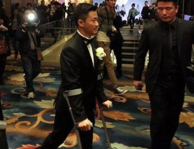 editor_1502242294939225.png 44.png