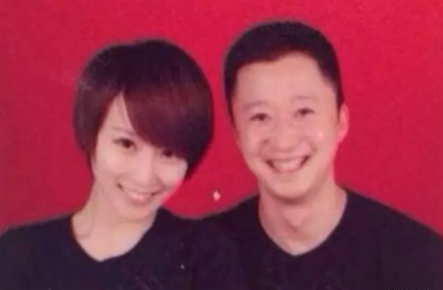 editor_1502242306312364.png 45.png