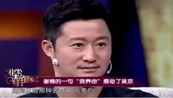 editor_1502242447744972.png 47.png