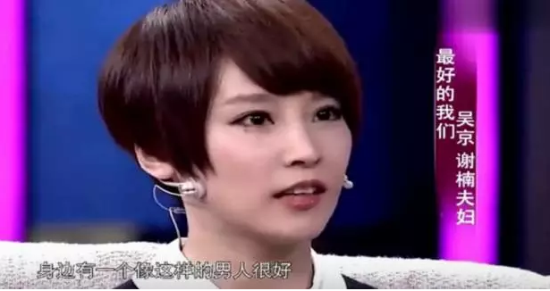 editor_1502242461205733.png 48.png