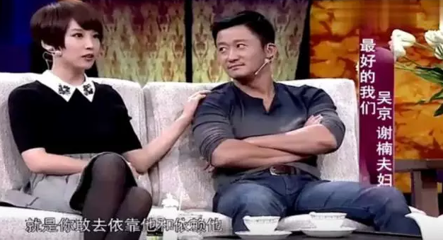 editor_1502242473462655.png 49.png