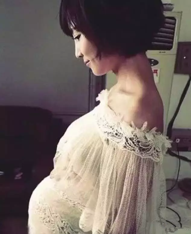 editor_1502242508748435.png 50.png