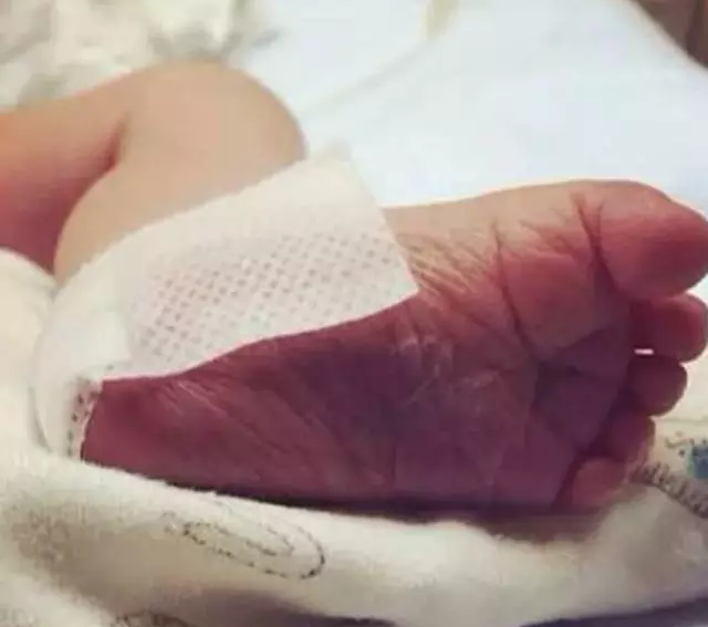 editor_1502242522435142.png 51.png