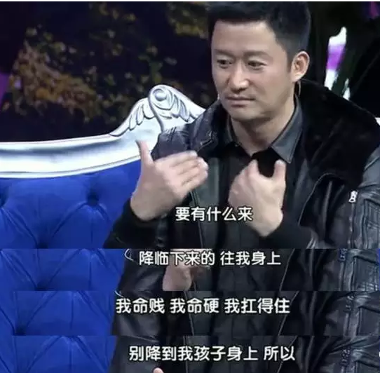 editor_1502242554773796.png 52.png