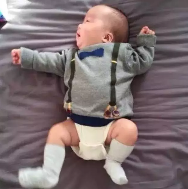 editor_1502242570183865.png 53.png