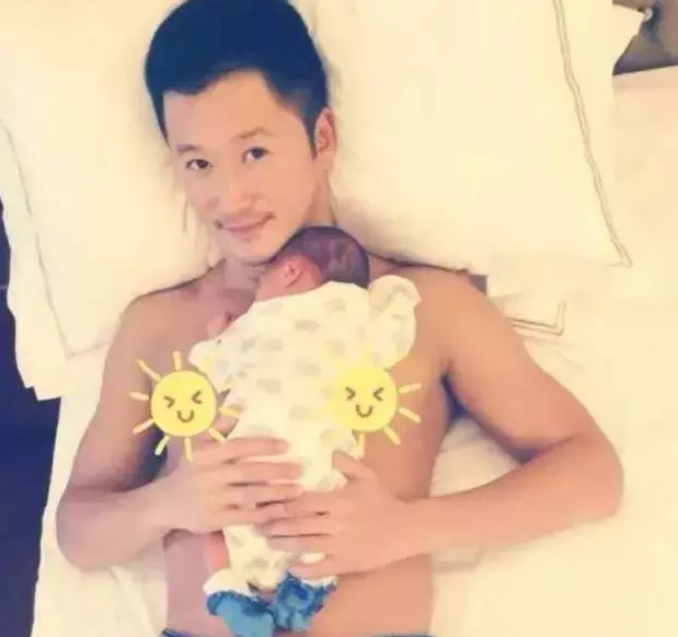 editor_1502242577340631.png 54.png