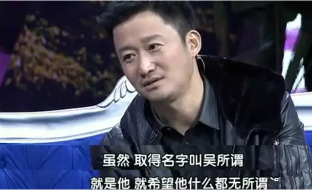 editor_1502242640888962.png 55.png