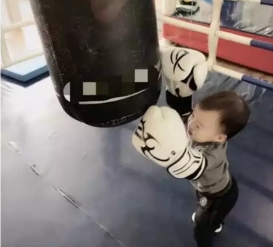 editor_1502242670275866.png 57.png