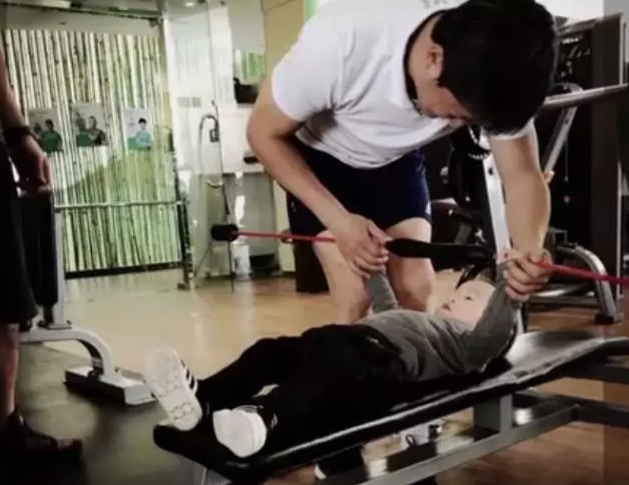 editor_1502242680507608.png 58.png